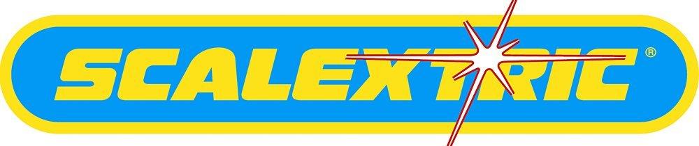 Scalextric