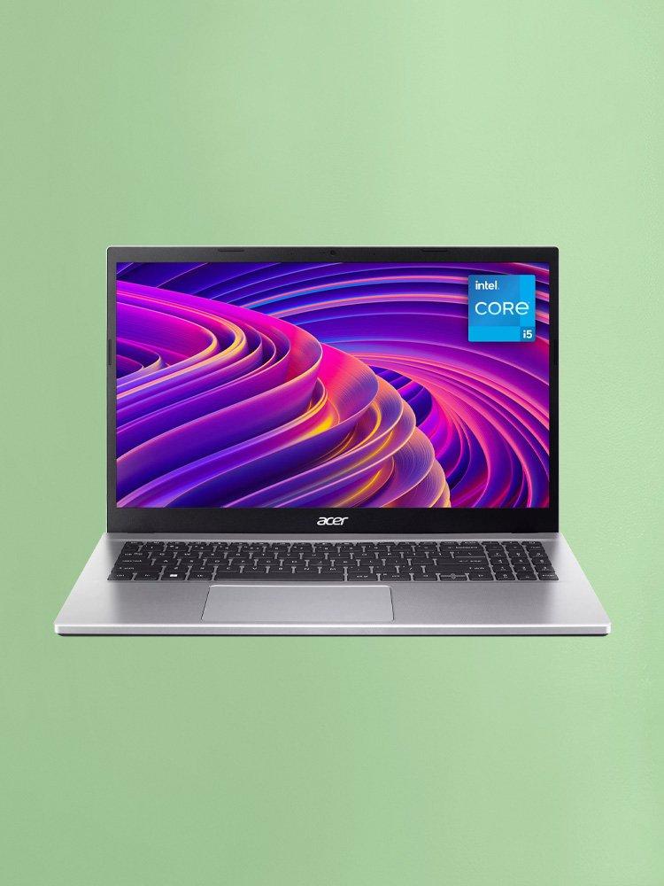 Laptops