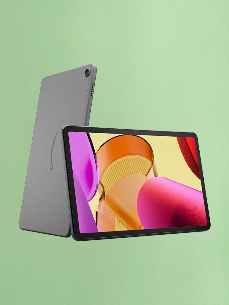 iPads