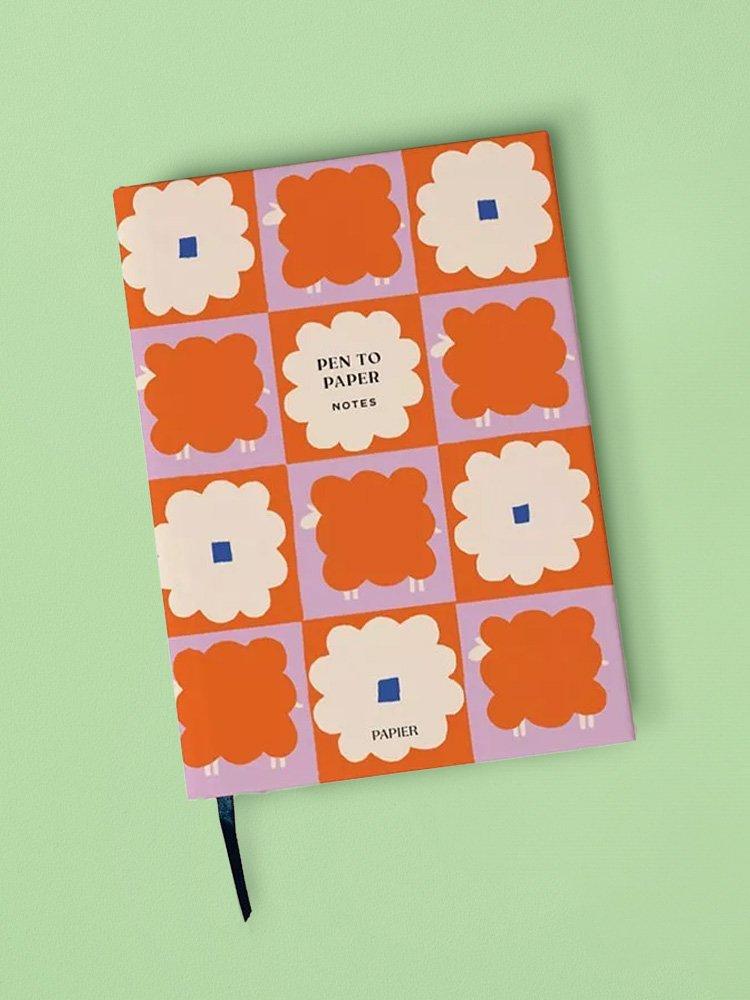 Notebooks & Journals