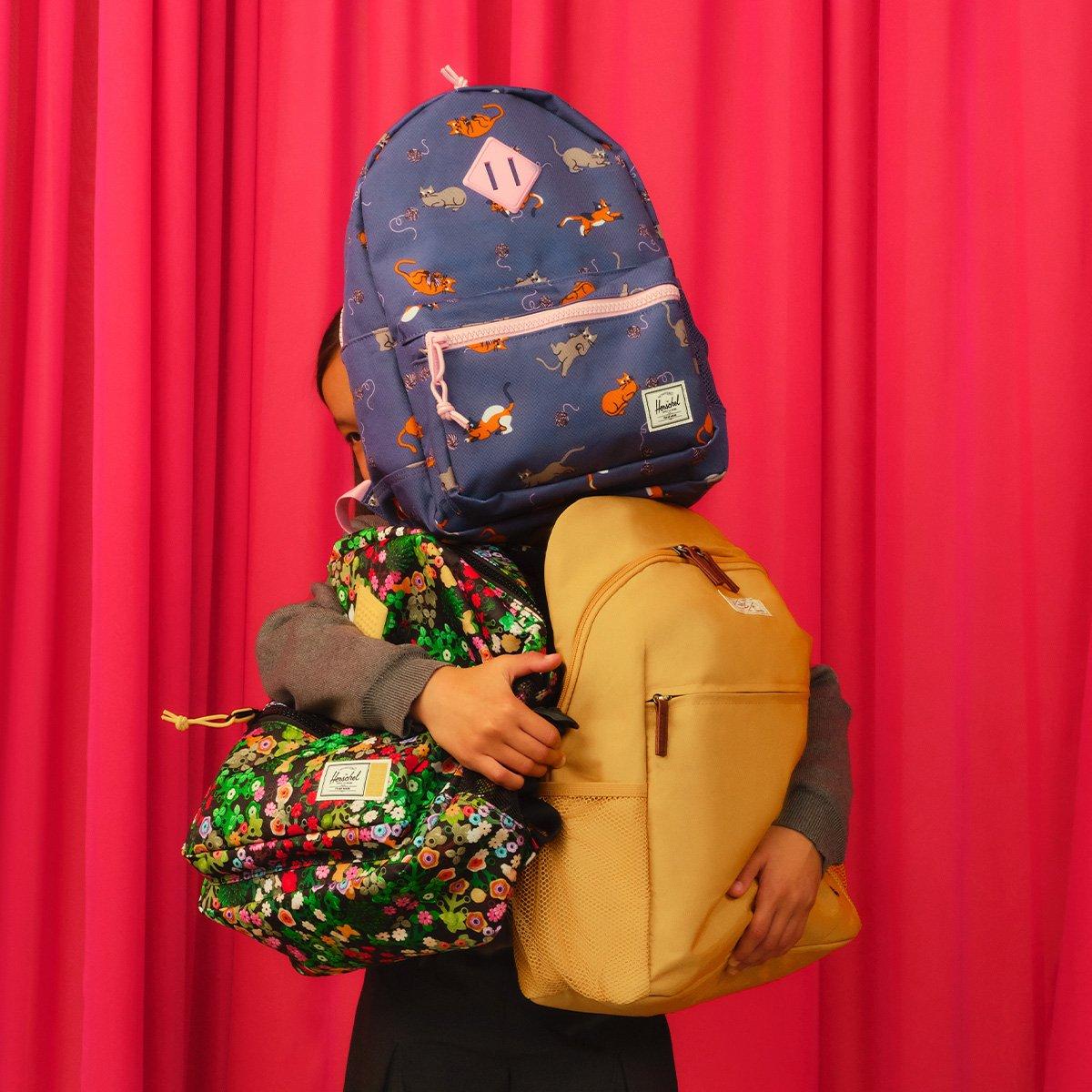 School Bags