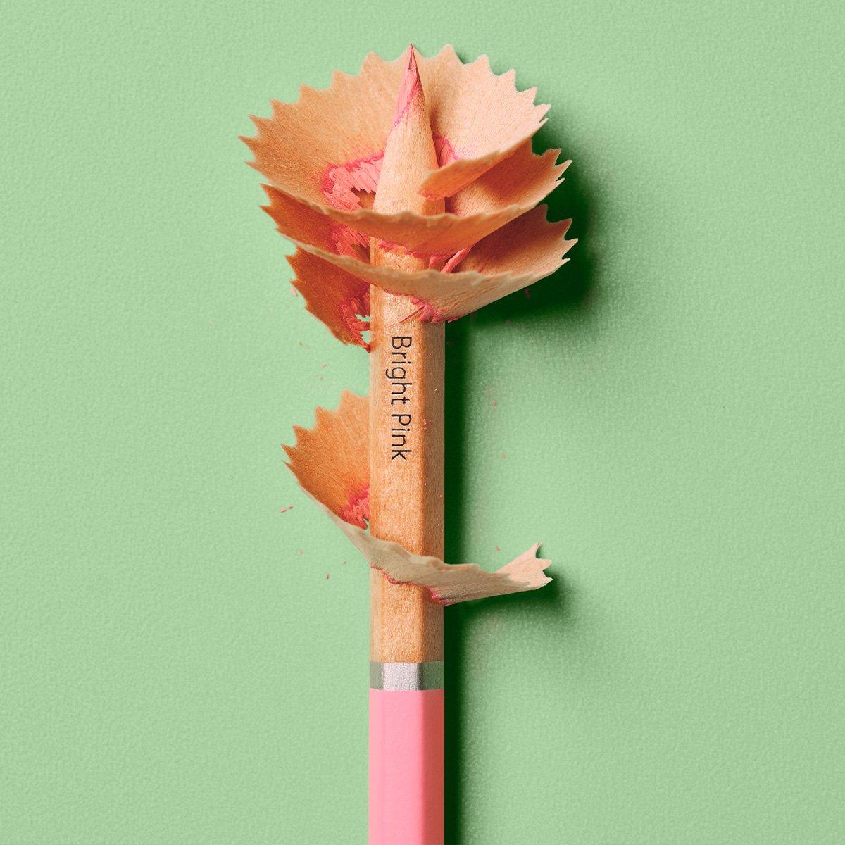 Pens & Pencils