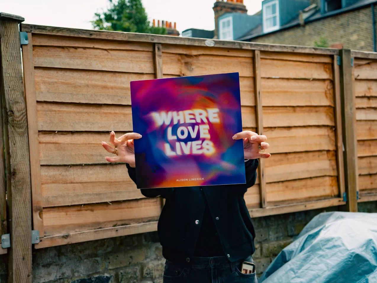 Behind the scenes on the John Lewis Christmas ad 2025