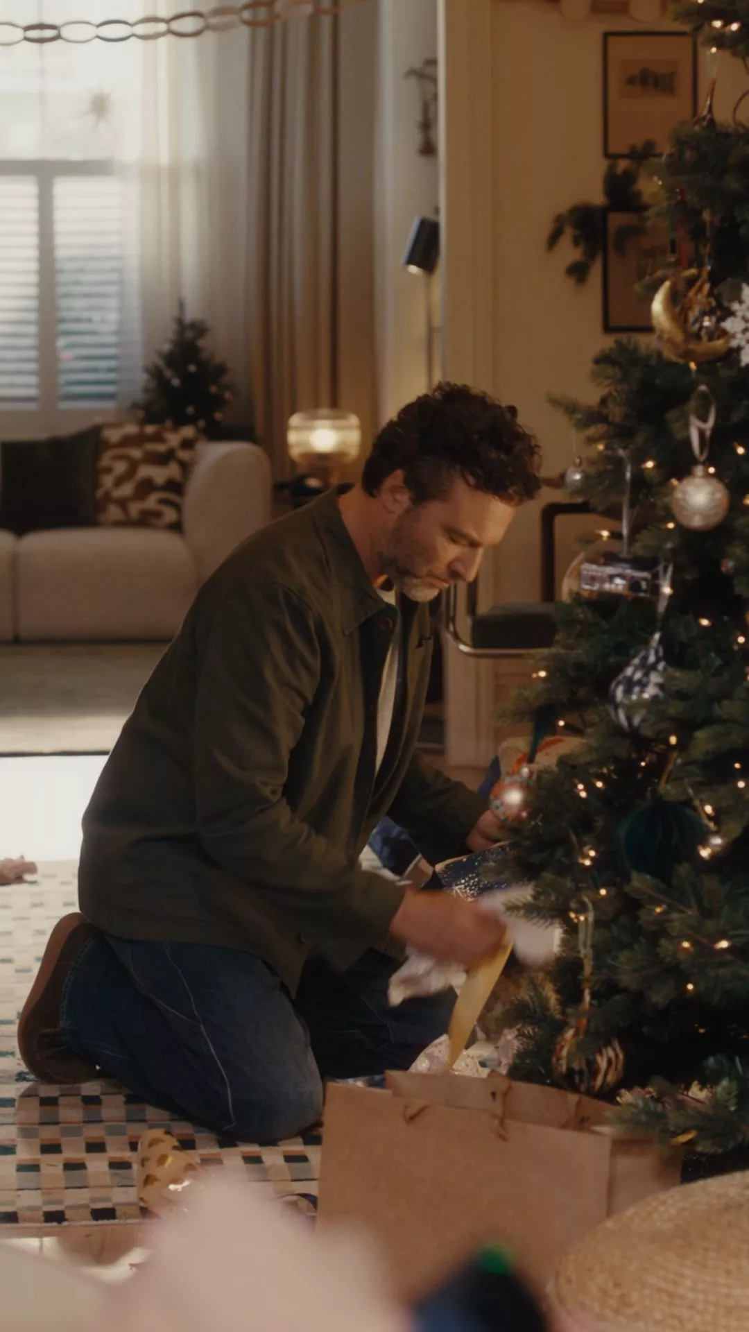 Handpicked. Heartfelt