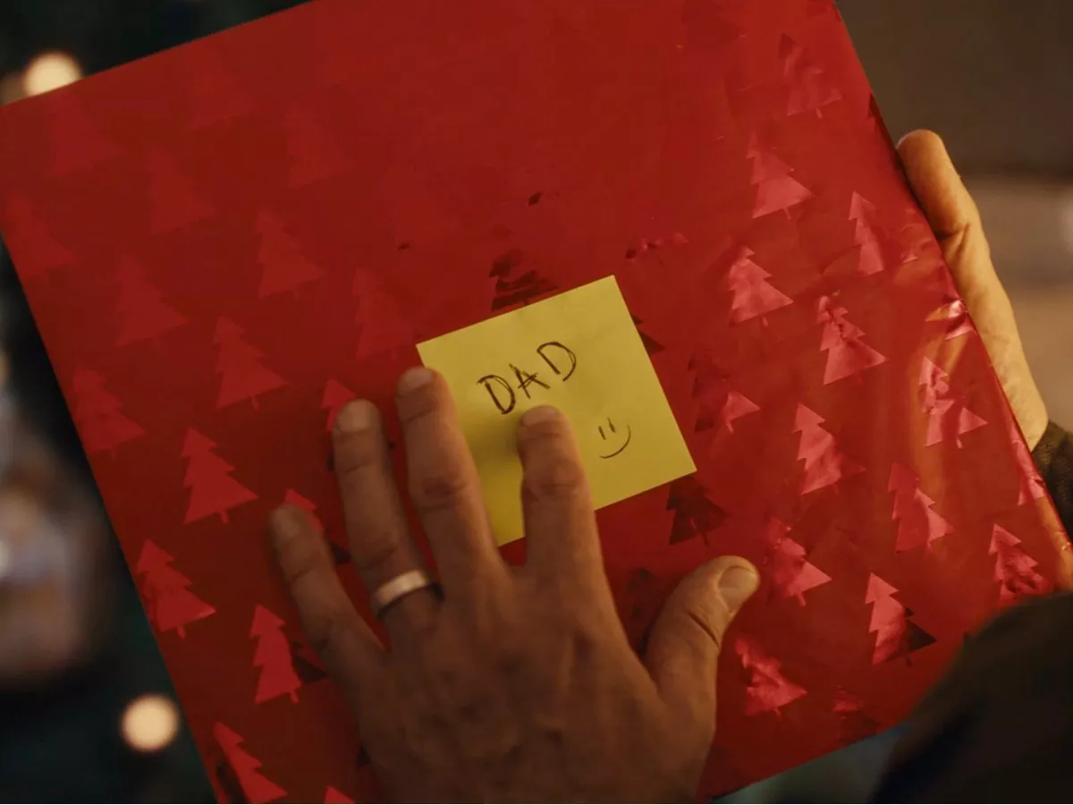 Discover our top 100 gifts