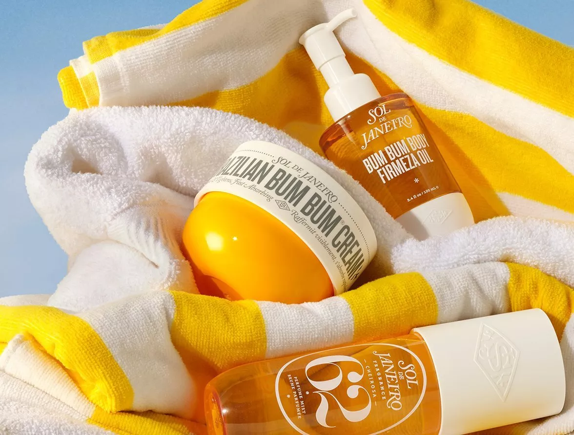 Sol de Janeiro: everything you need to know