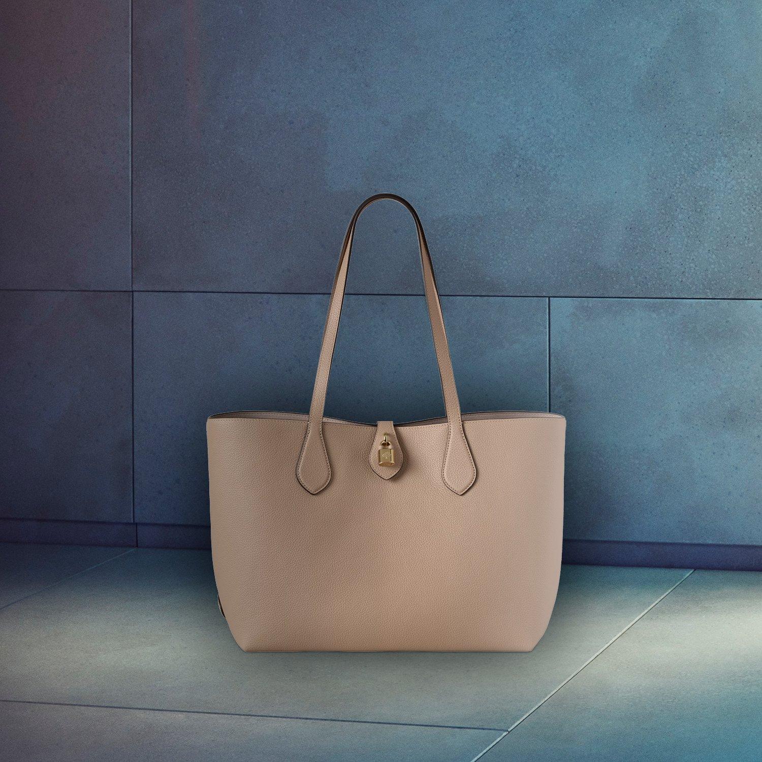 a mulberry bag