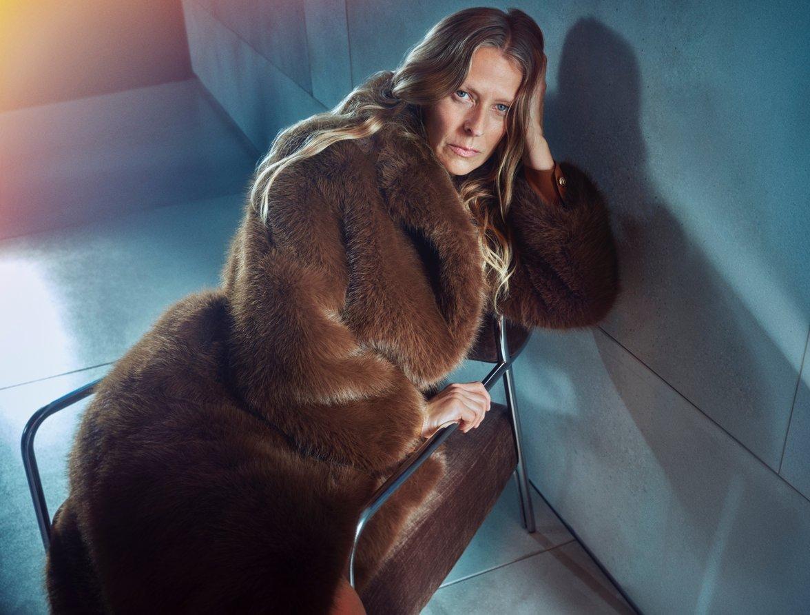 The June Fashion Forecast