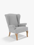 John Lewis Shaftesbury Armchair