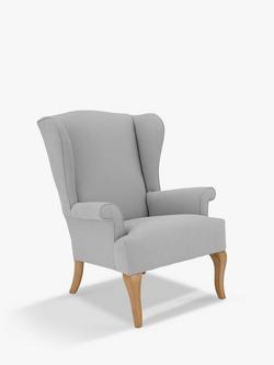 John Lewis Shaftesbury Armchair, 