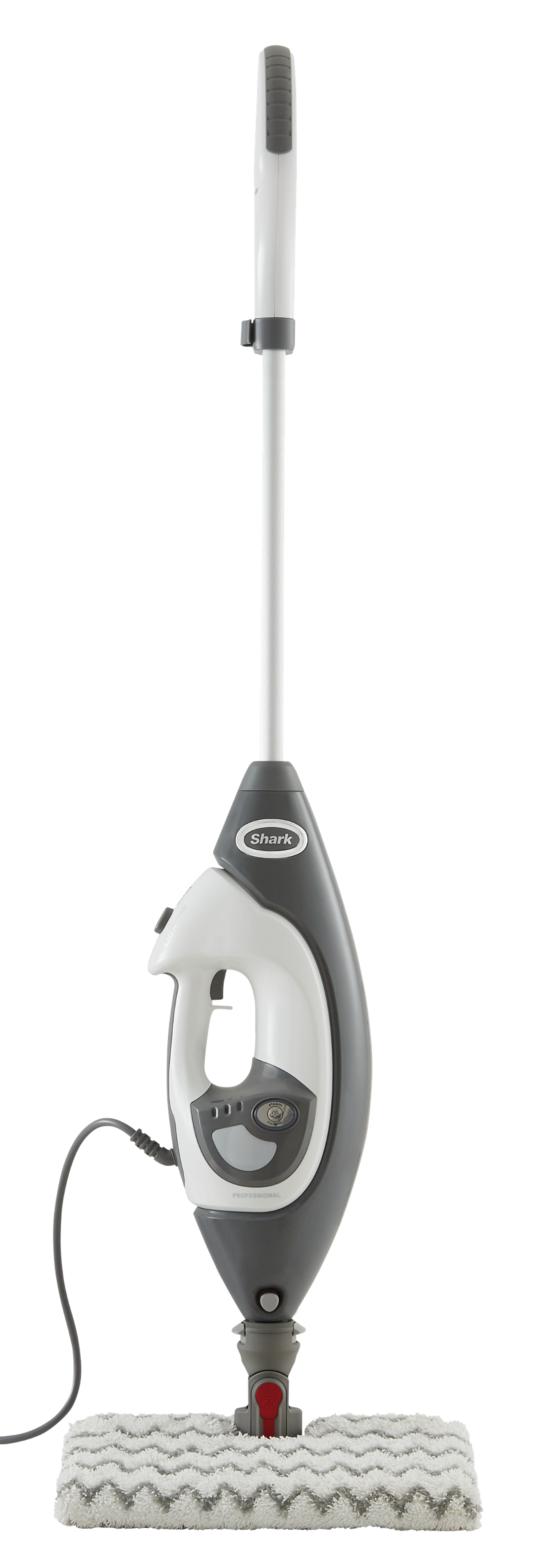 Shark Floor & Handheld Steam Cleaner (S6005UK)