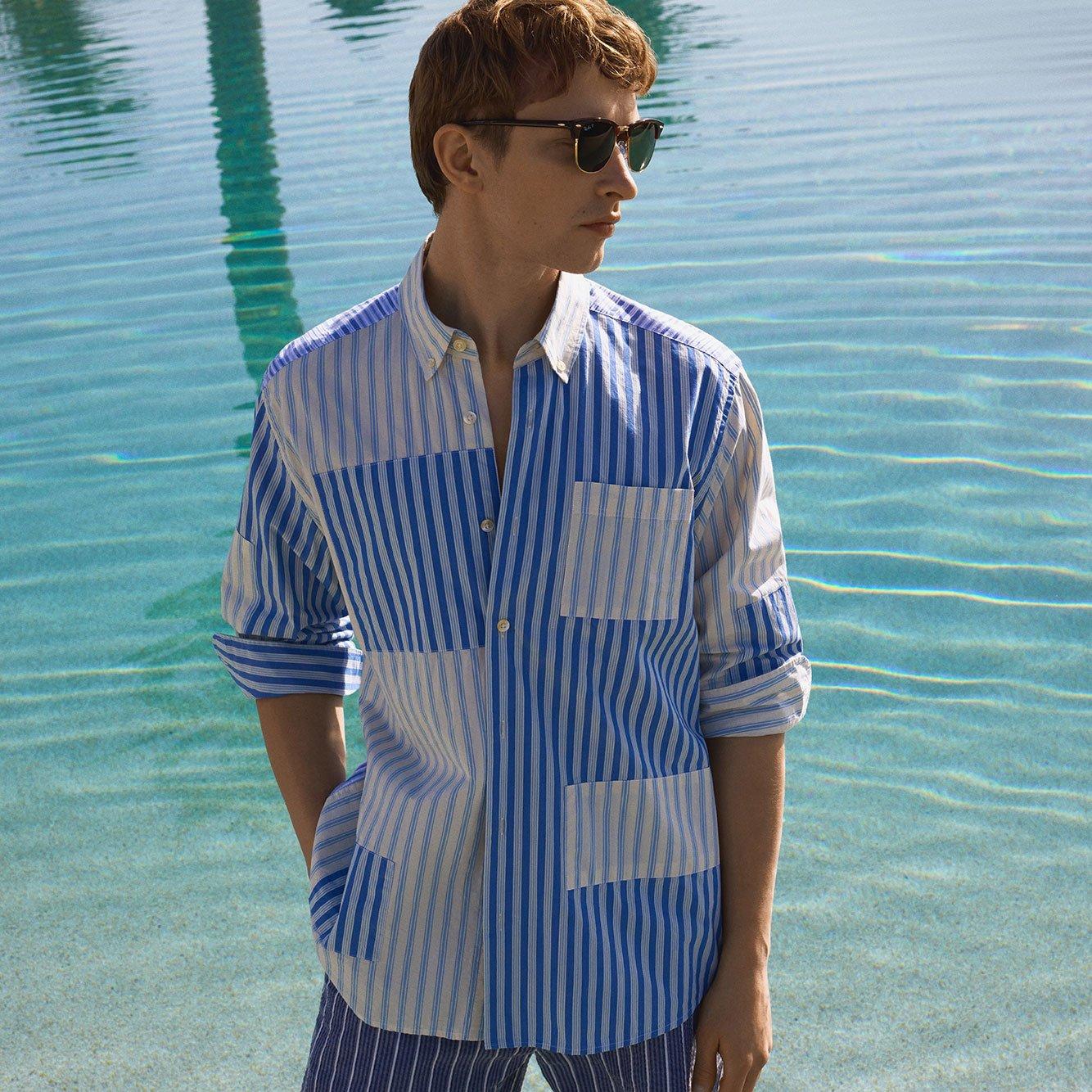 Shirts