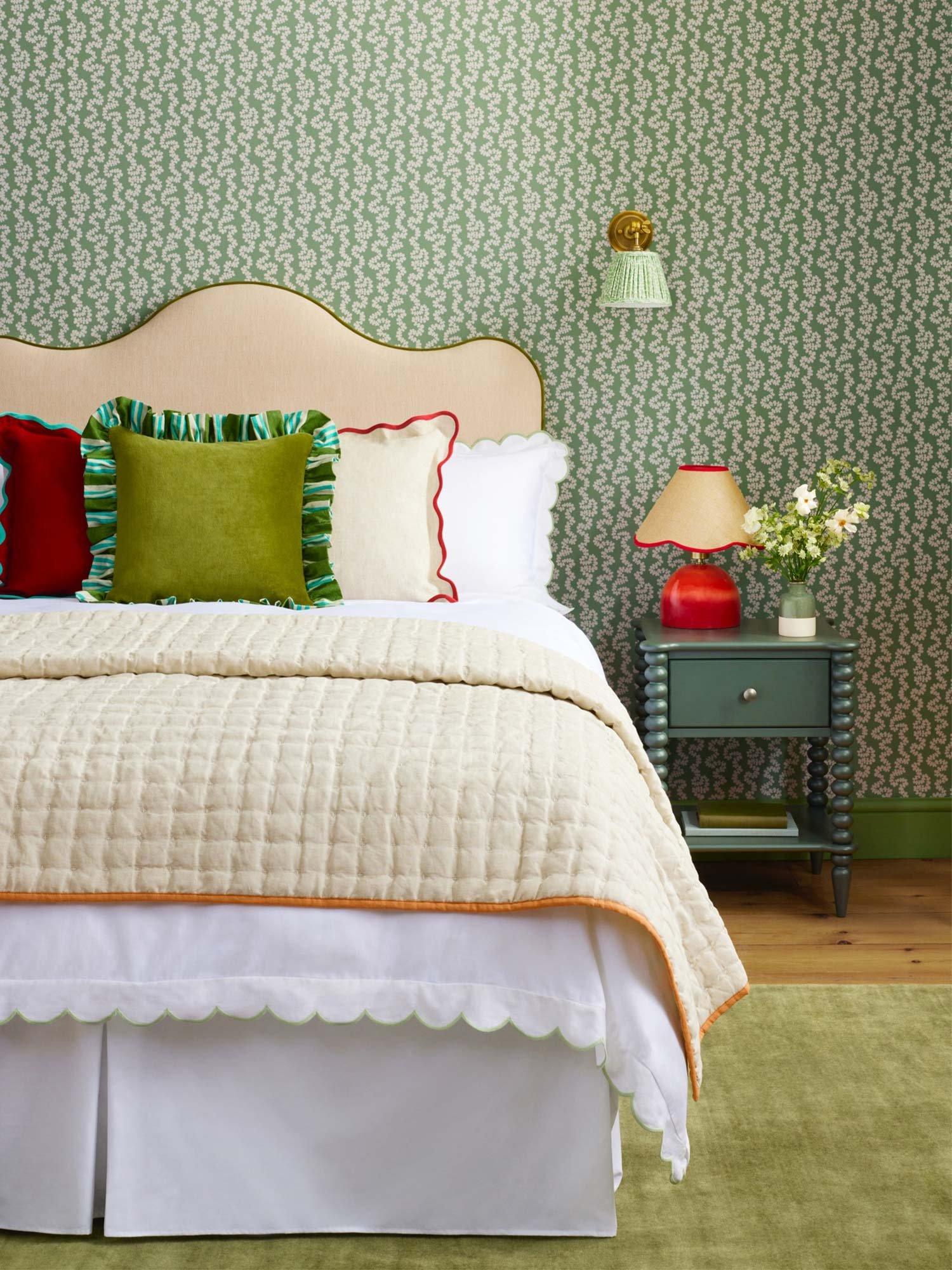 Home Trends
