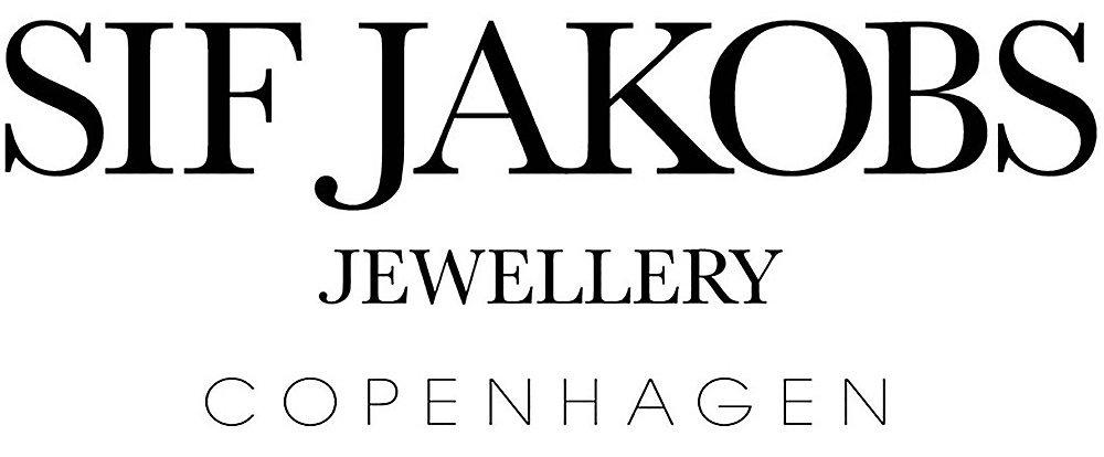 Sif Jakobs Jewellery