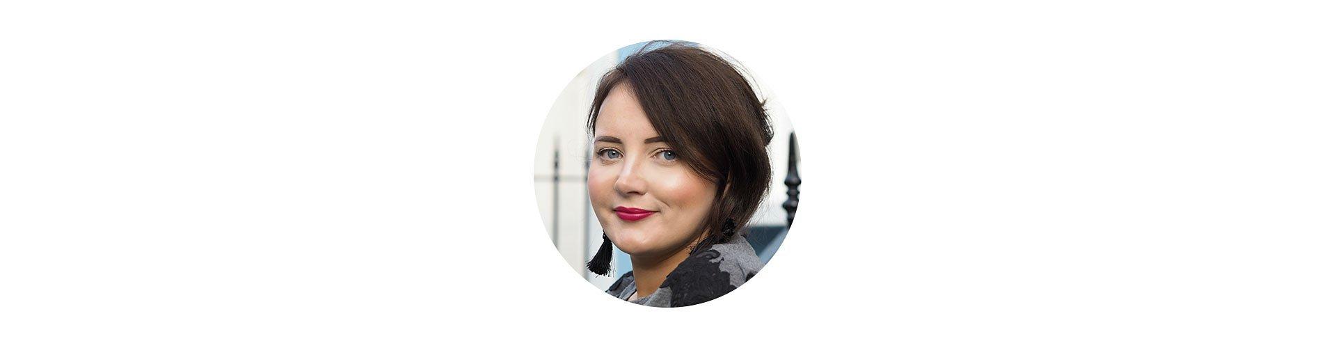Hayley Hall