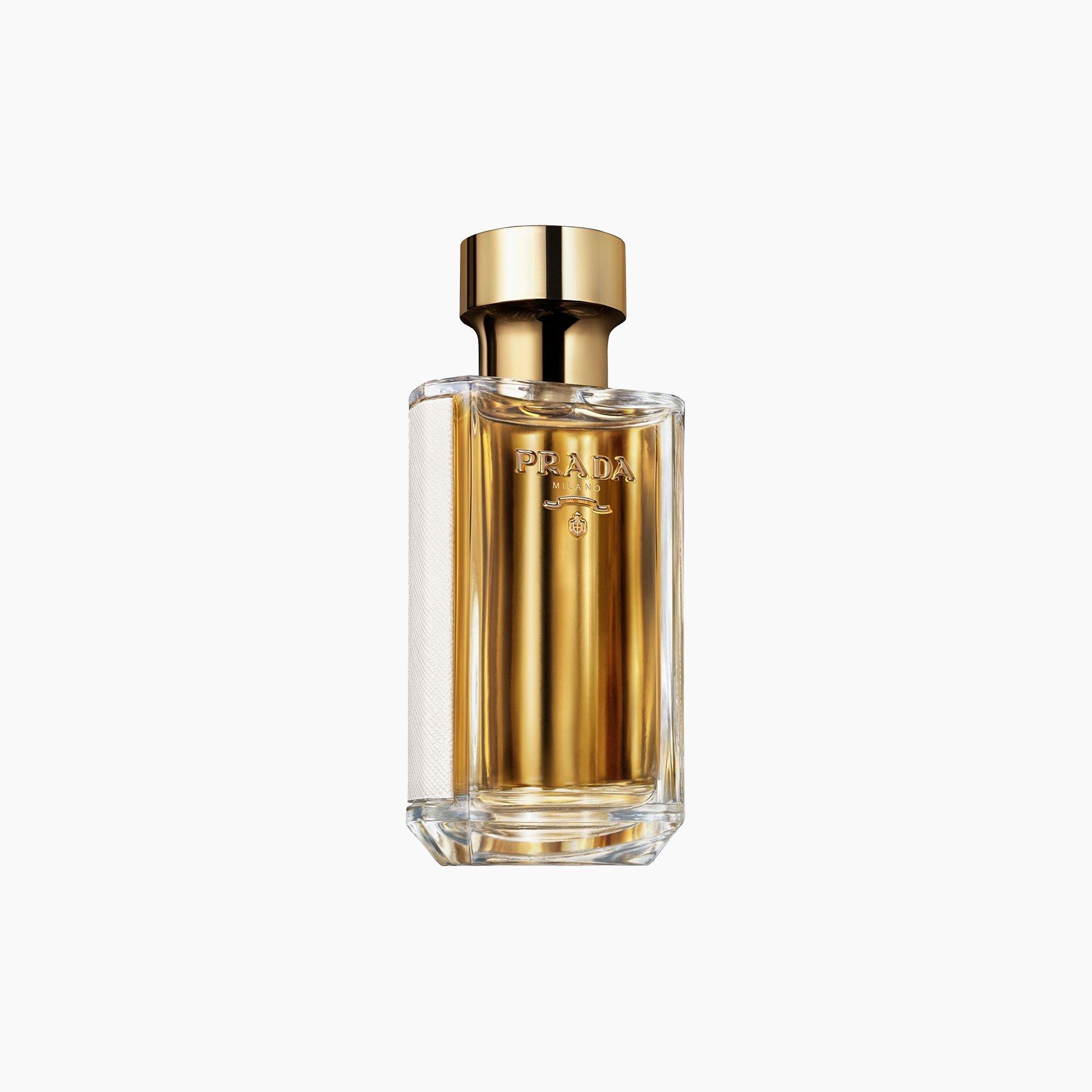 Prada La Femme Eau de Parfum 