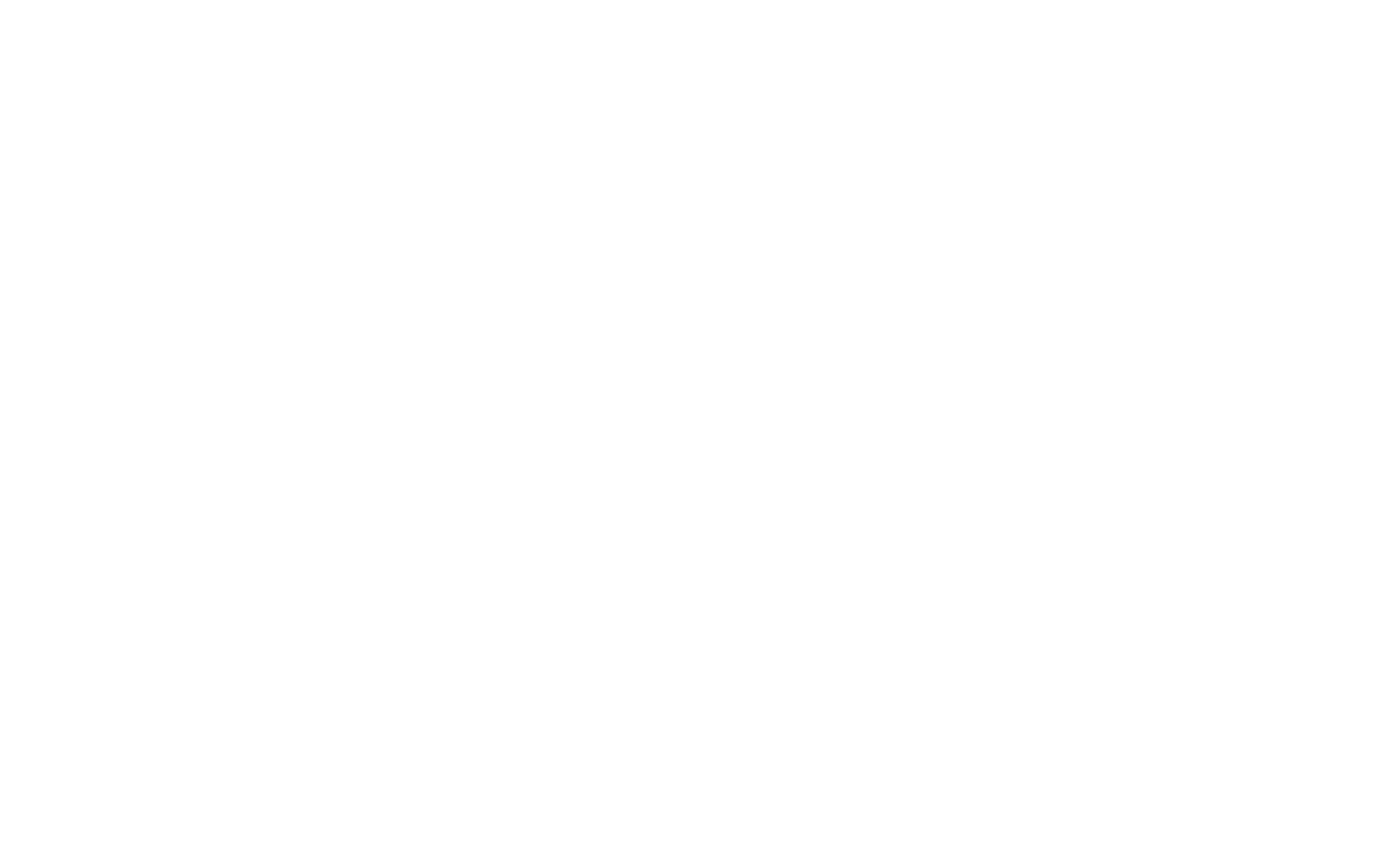 Sipsmith London Gin Logo