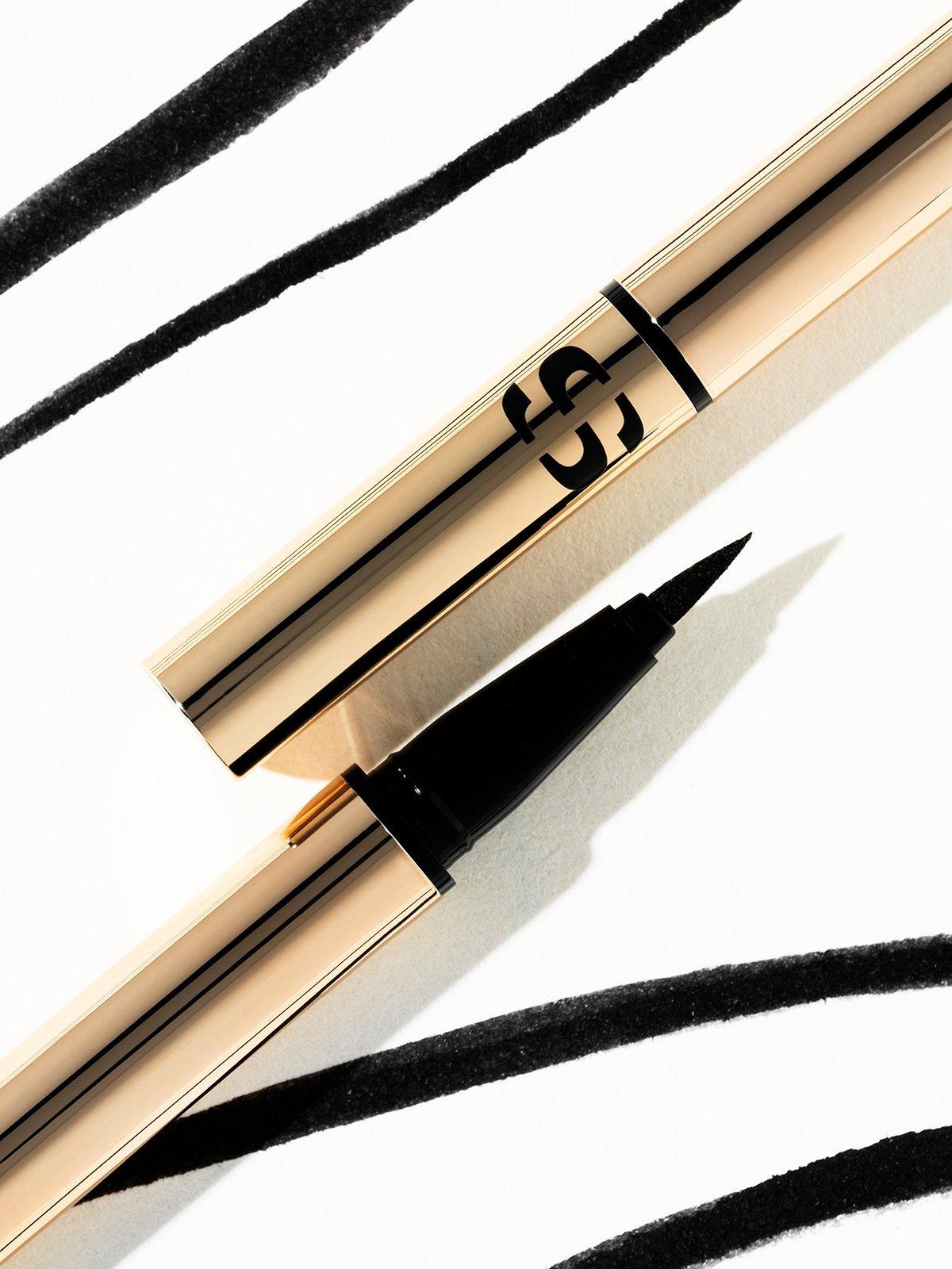 Sisley-Paris Ligne Noire Eyeliner, Deep Black £53.00