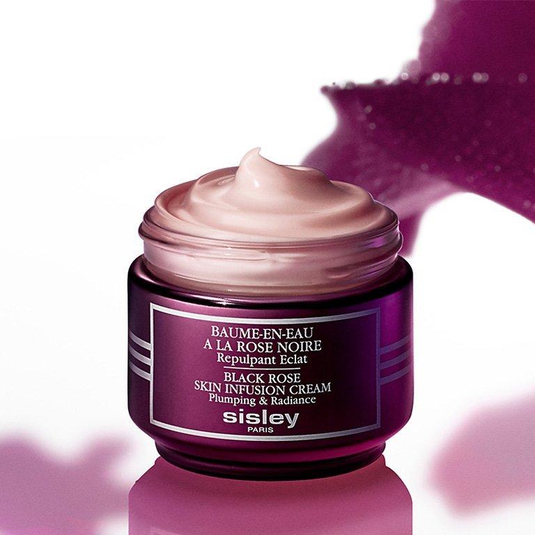 Sisley Paris - Skincare