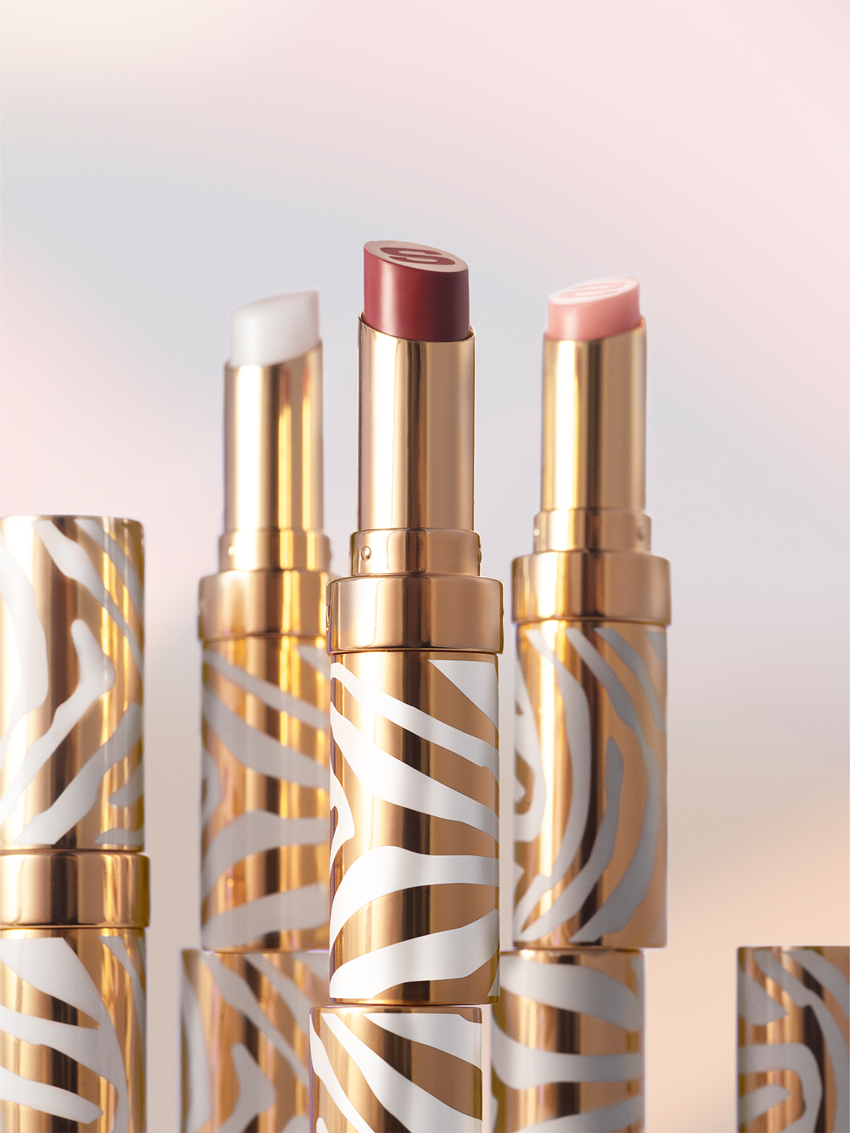 Sisley-Paris Phyto-Lip Balm £46.00