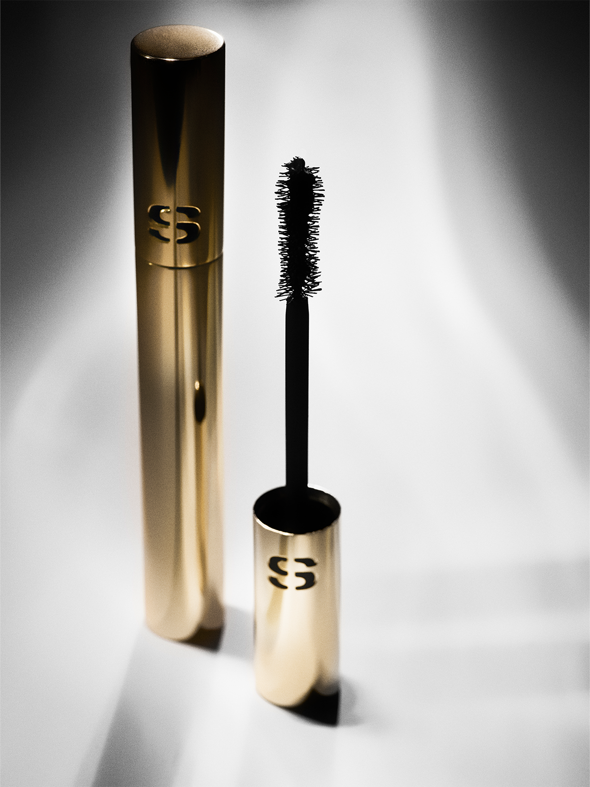 Sisley-Paris Phyto-Noir Mascara £56.00
