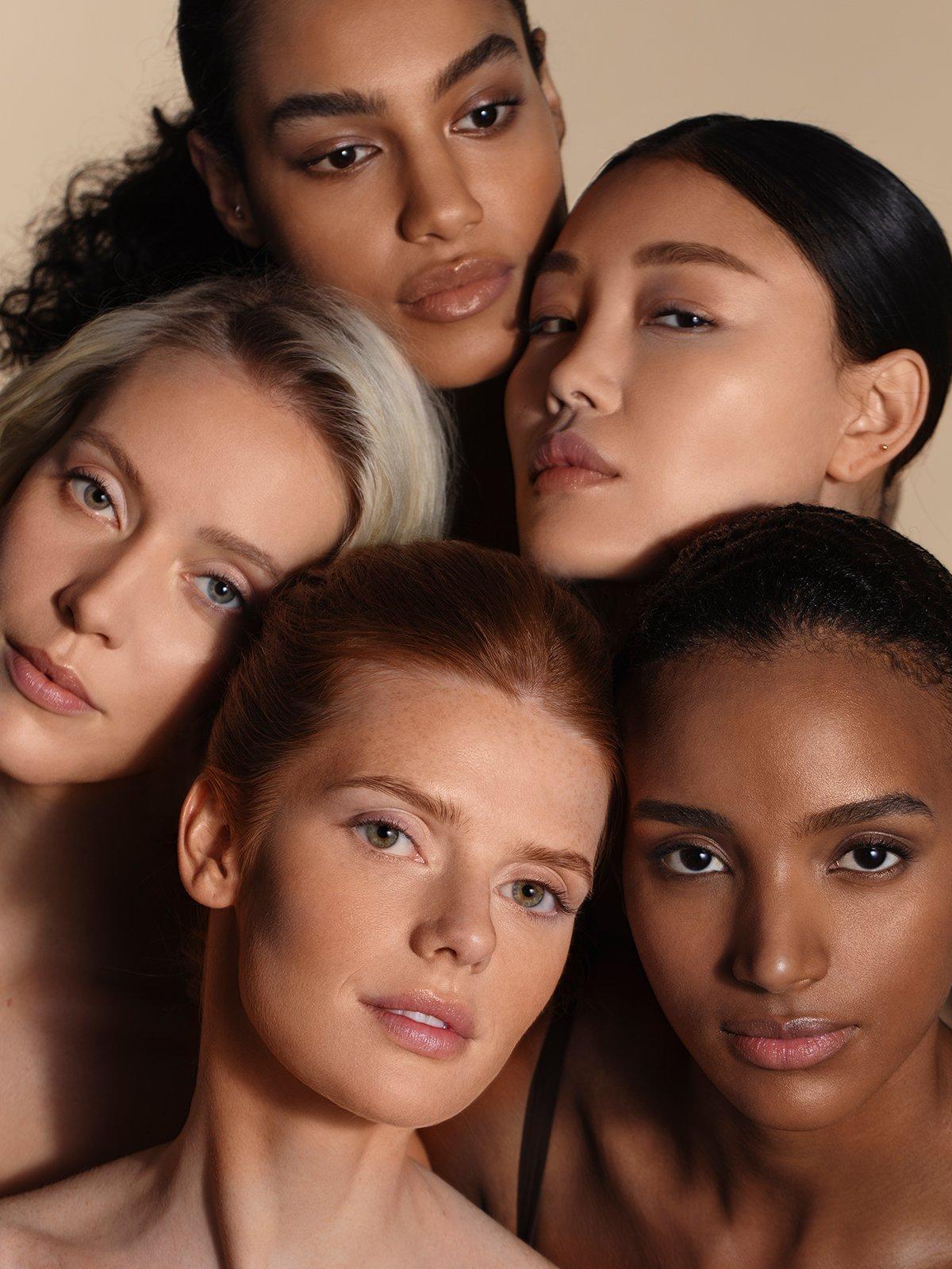 Sisley-Paris Phyto-Teint Perfection Foundation Exclusive to John Lewis  £80.00