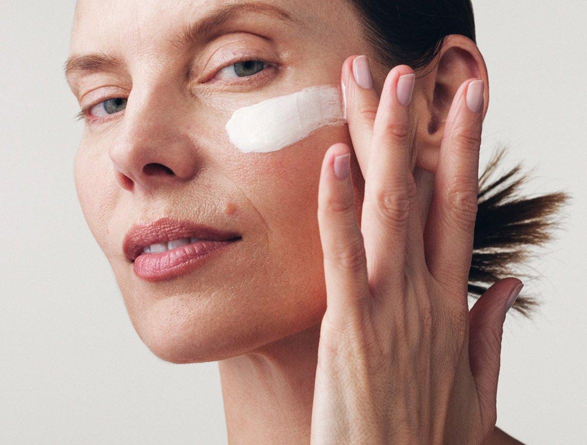 Ski season skincare essentials your skin will love