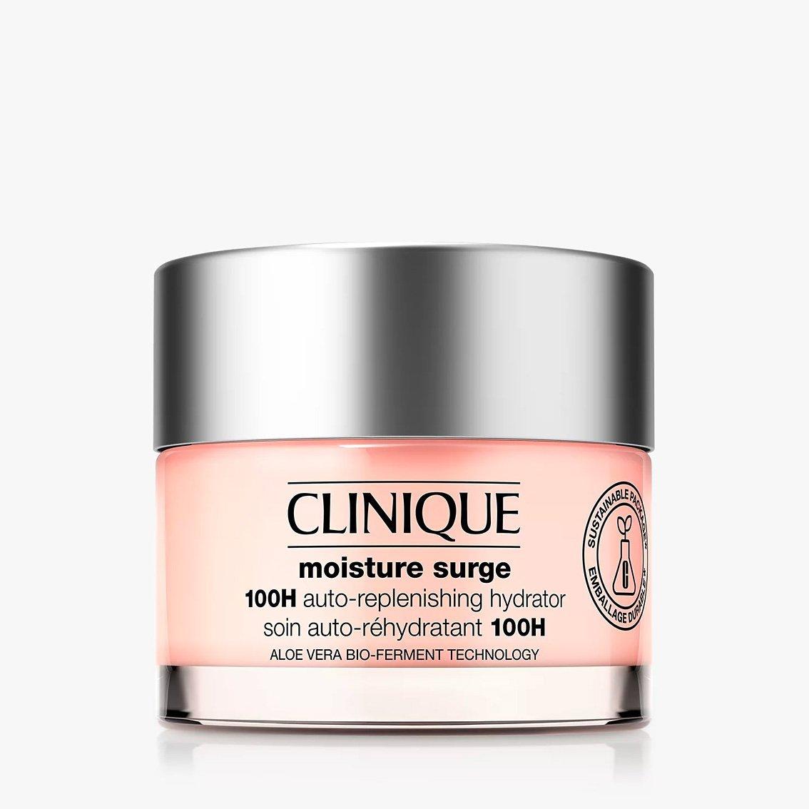 Clinique Moisture Surge 100H Hydrator, 30ml