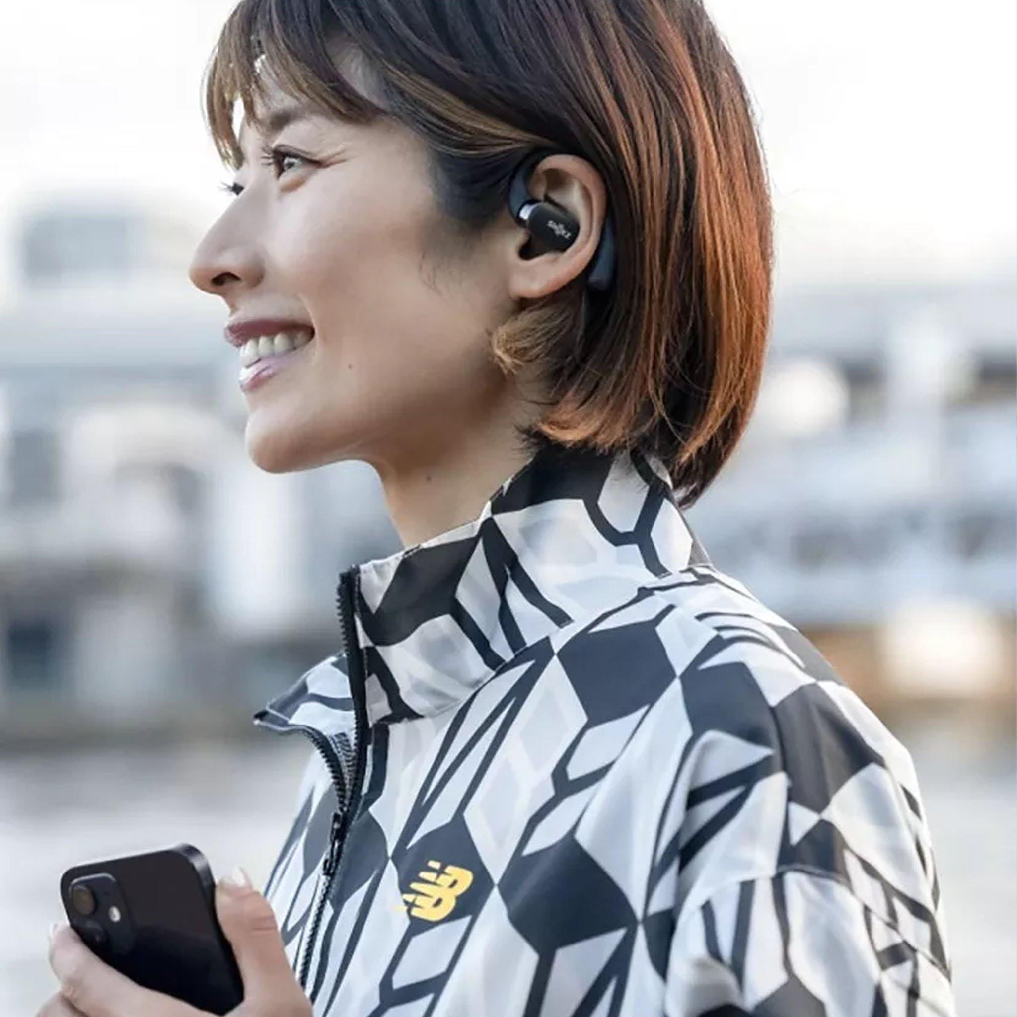 Sports Headphones