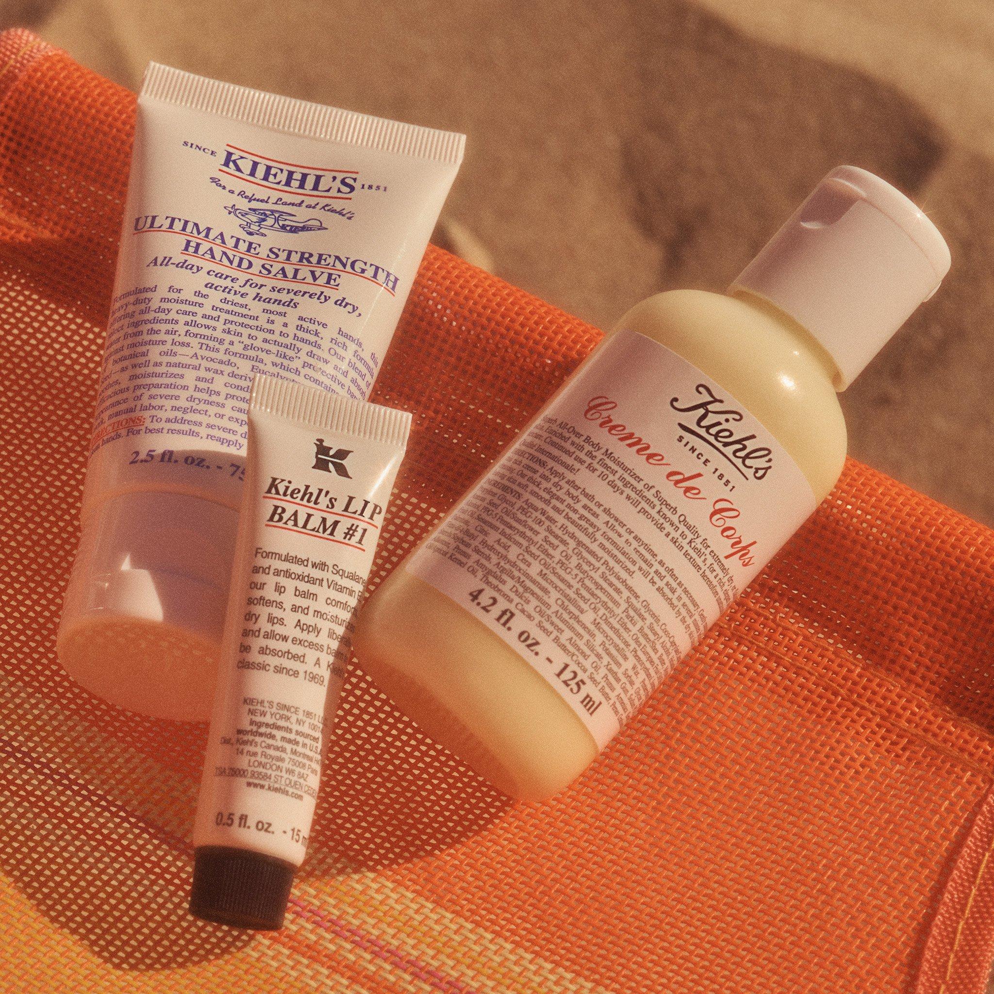 Sun Care