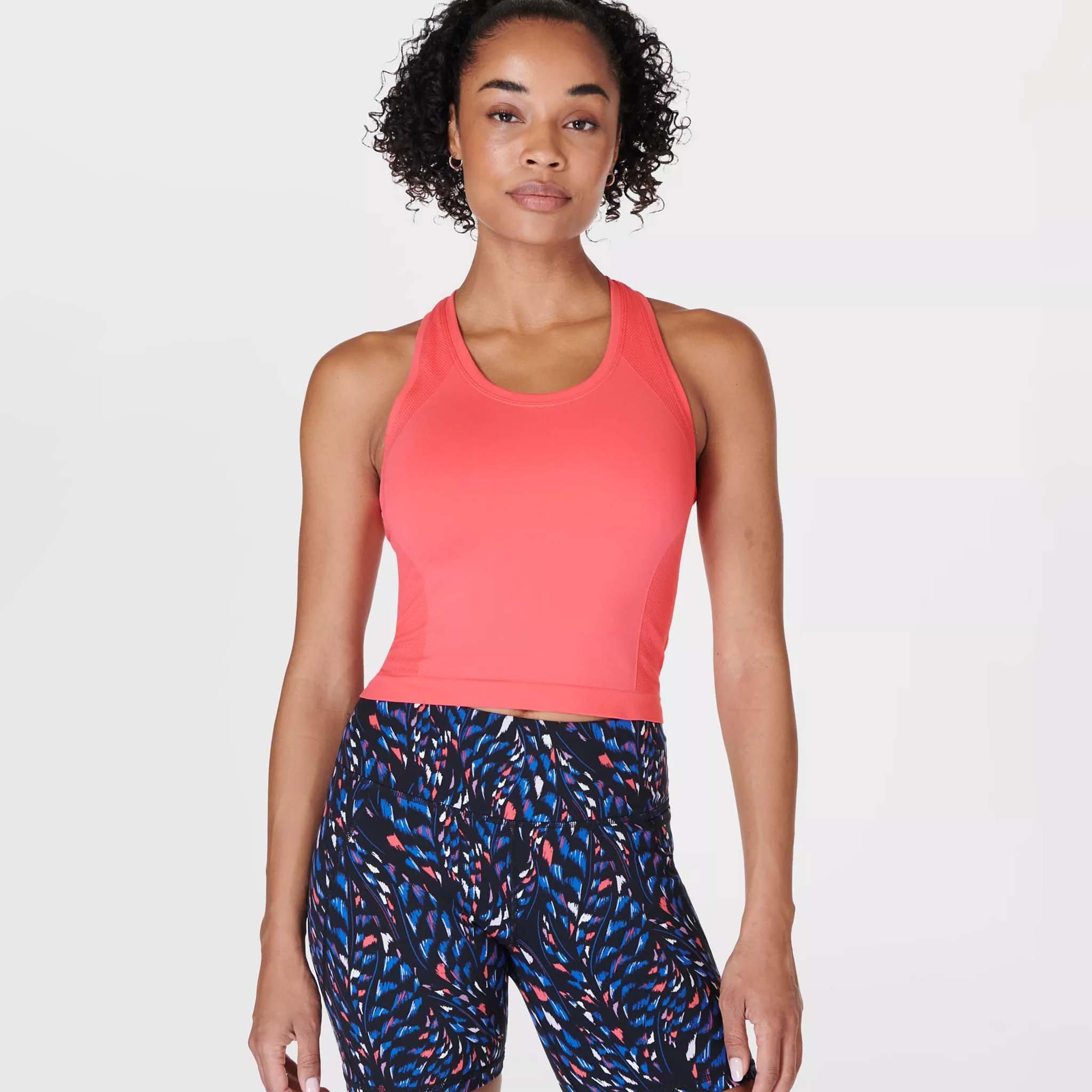 Aanbieding sportkleding hotsell