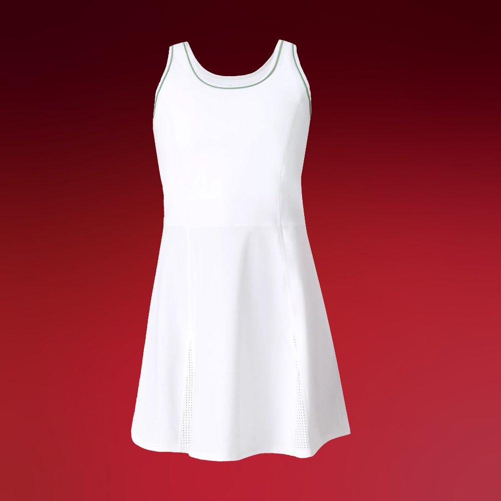 Women's Sportswear