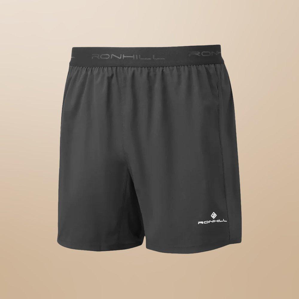 Men's Sportswear