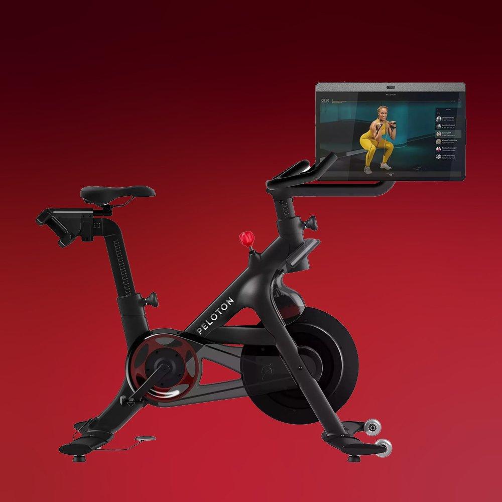 Sports Equipment