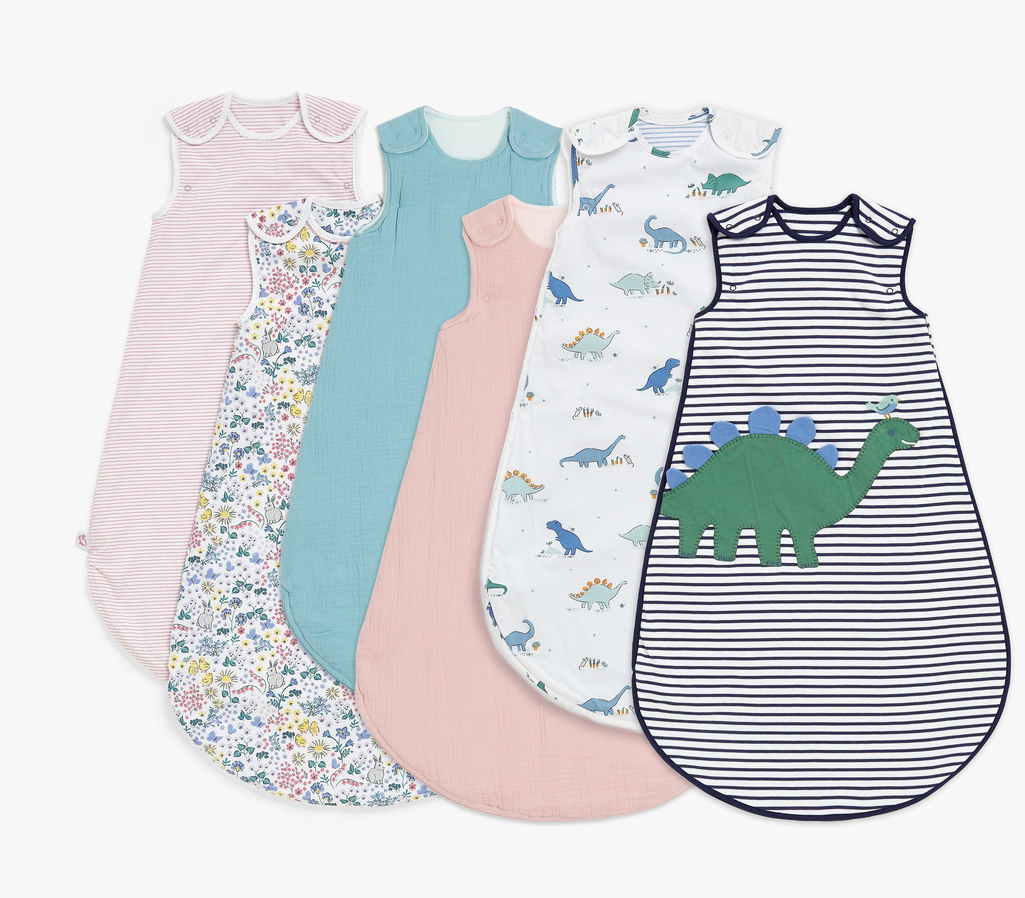 Sleeping bag product recall