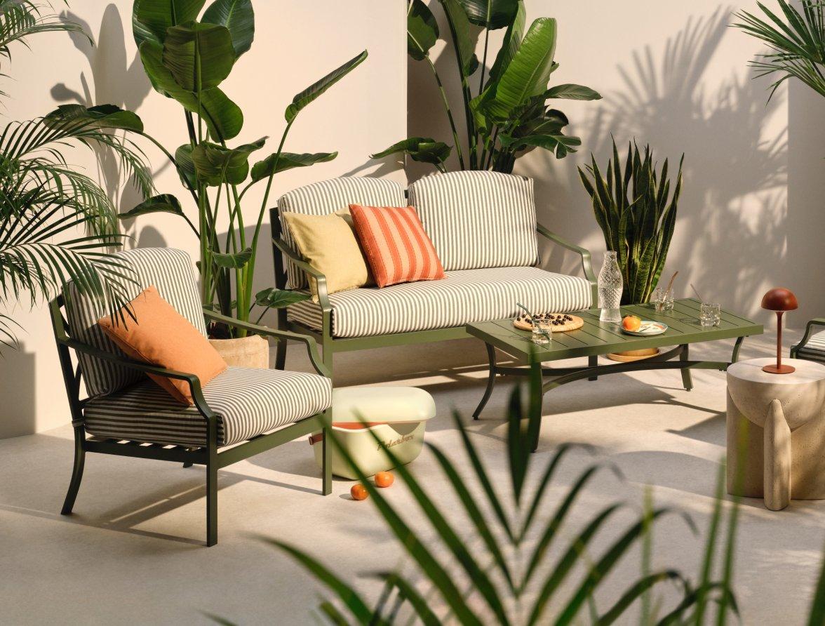 Small garden ideas 