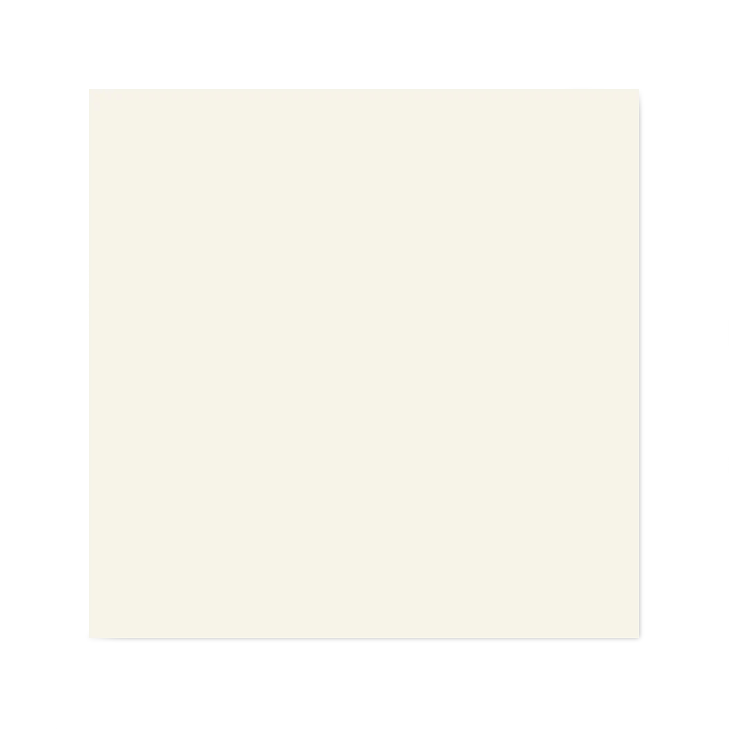 The Little Greene Paint Company Intelligent Matt Emulsion, Neutral Whites, Slaked Lime (105)