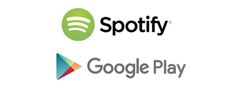 What can i listen to?