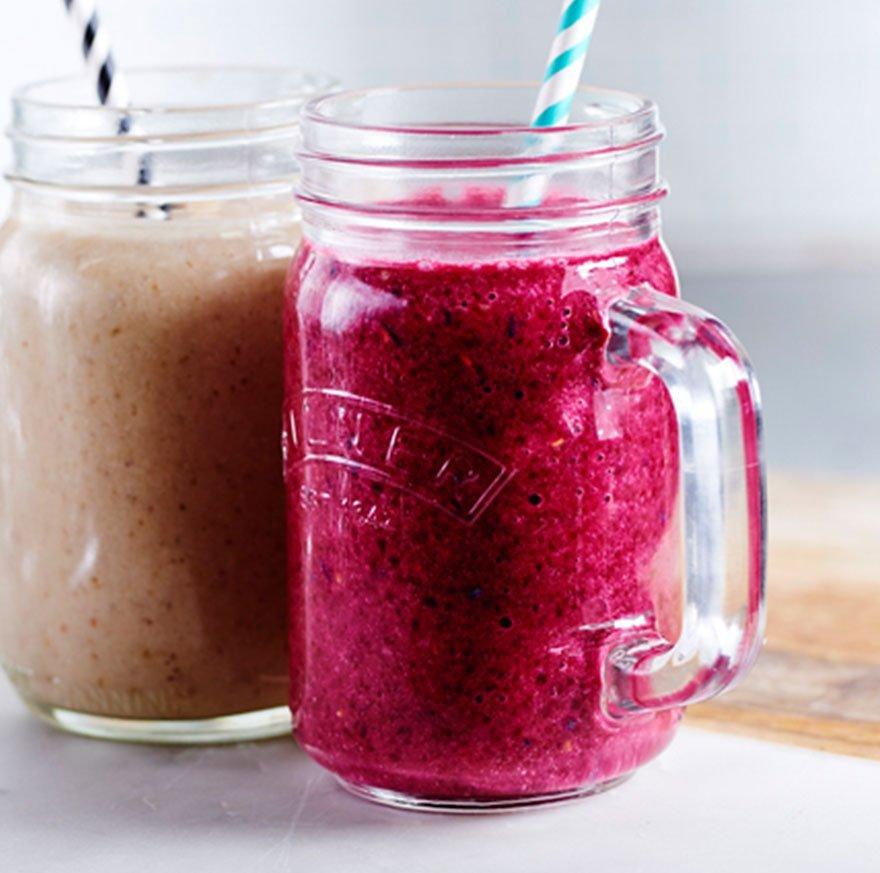 Beet This