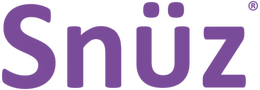 Snuz logo