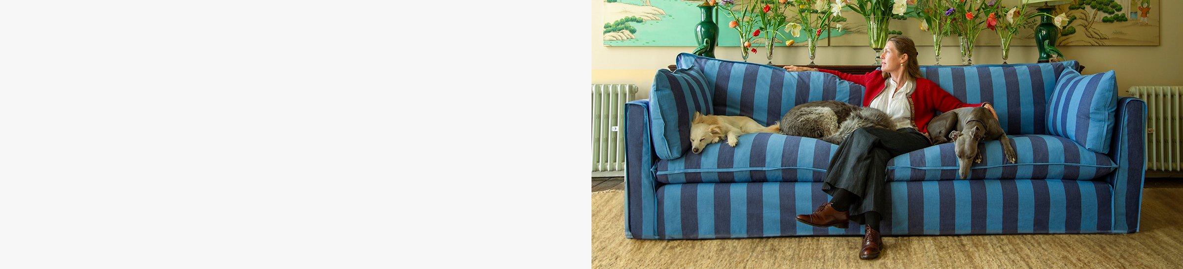 The Cocobella range