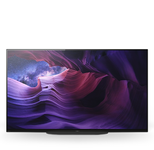 A9