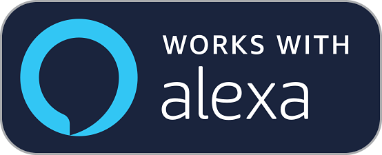 Alexa