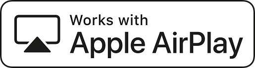 Apple Airplay
