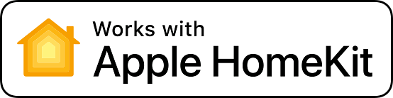 Apple Homekit