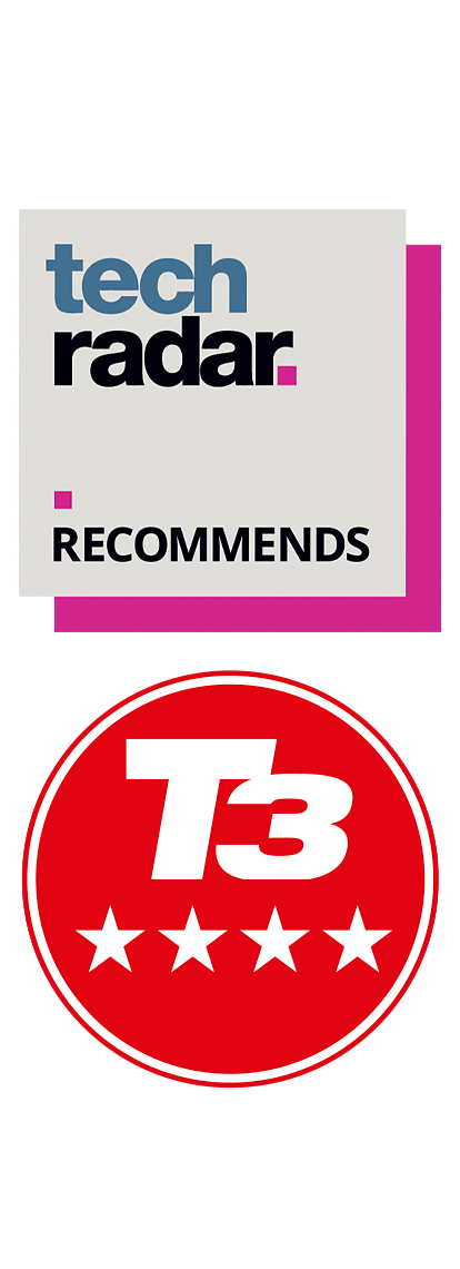 Awards