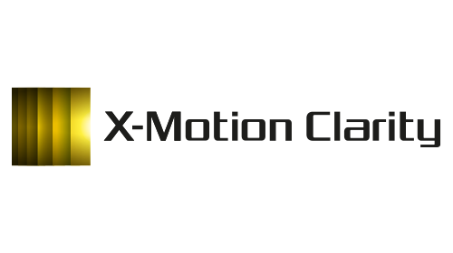 Motion