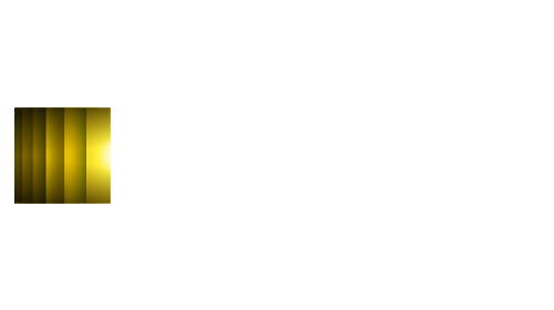 Motion