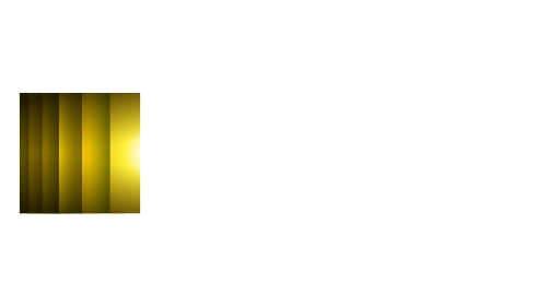 Motion