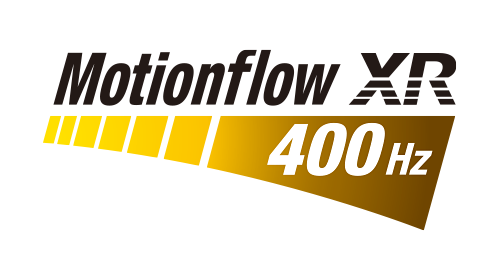 Motion